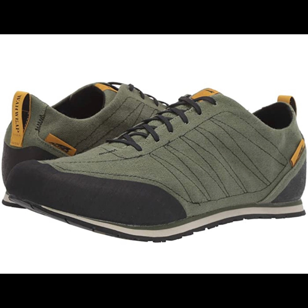Altra Wahweap 10.5